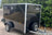 Boxxa Trailers