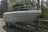 Boat Trailers - Glidelaunch