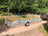 Bike Trailers