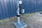 LS101 - 10 Ton Log Splitter image 13