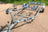 WhiteWater - GL750 image 2