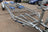 WhiteWater - GL3000 image 4