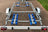 WhiteWater - GL1300 image 5