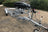 WhiteWater - KB2000 image 1