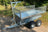 Quarryman - 2000mm Tipper image 2
