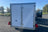 Boxxa 855SB image 7