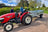 TT2000 - 2 Ton Tipping Tractor Trailer image 6