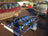 WhiteWater - Single Jetski -Bunked image 2