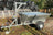 Farmer (Tipper) - 1500mm image 2