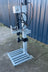 LS101 - 10 Ton Log Splitter image 6