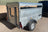 Stock Trailer