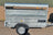 Stock Trailer