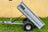 ATV Tipper Trailer image 2
