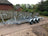 WhiteWater KB3500 image 1