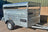 Stock Trailer