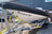 WhiteWater - GL2000 image 0