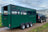 WhiteRock Beaters Wagon / Gun Bus / Access Trailers image 9