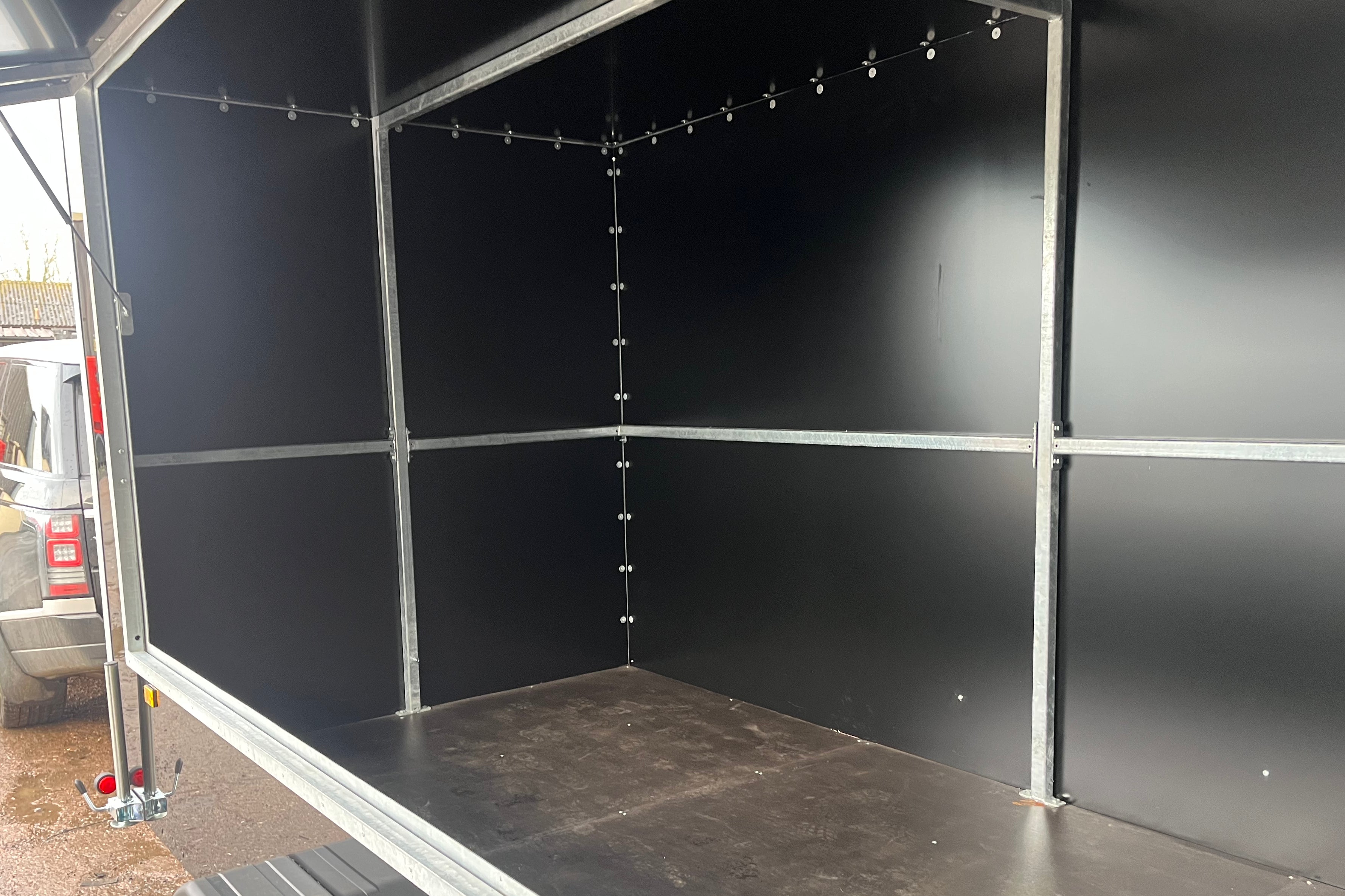 EXC 1266TB image 8