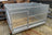 Langaton Stock Box image 6