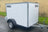 Boxxa 644SU image 1
