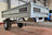 TT2000 - 2 Ton Tipping Tractor Trailer image 7
