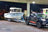 WhiteWater - GL3000 image 2