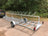 12 Bike Trailer image 3