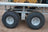 Flatbed image 9