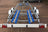 WhiteWater - GL3000 image 7