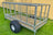 Hay Feeder image 2