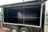 Boxxa EXC 1066TB image 5