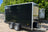 Boxxa 12566TB image 4
