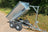 Quarryman - 2000mm Tipper image 1