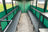 WhiteRock Beaters Wagon / Gun Bus / Access Trailers image 5