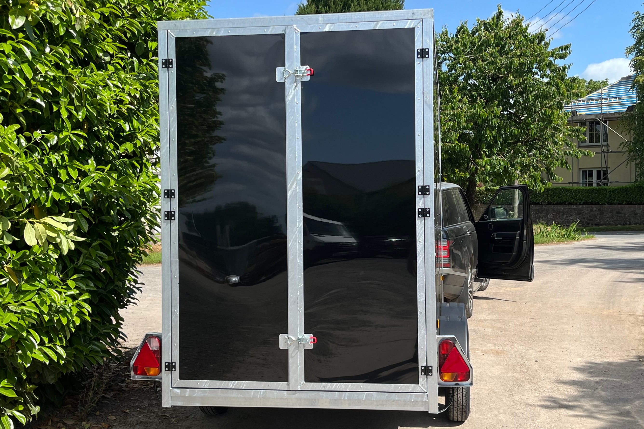 Boxxa 12566TB image 6