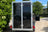 Boxxa 12566TB image 6