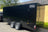 Exhibition Trailer EXC1666TB