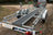 WhiteWater KB3500 image 3