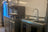 Catering Trailer 12' x 5'