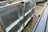 Langaton Stock Box image 5