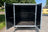 Boxxa 855SU image 4
