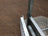 Drop Side Sheep Trailer 1500mm image 4