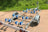 WhiteWater - GL750 image 1
