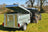 Stock Trailer