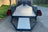 Motorbike Trailer - WhiteRock MBT1