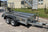 WhiteRock GT2600 / 84 image 3