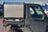 Polaris Ranger Diesel Canopy image 6