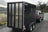 Boxxa 855TB image 2