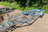 WhiteWater - GL3500 image 2