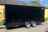 Exhibition Trailer EXC1666TB
